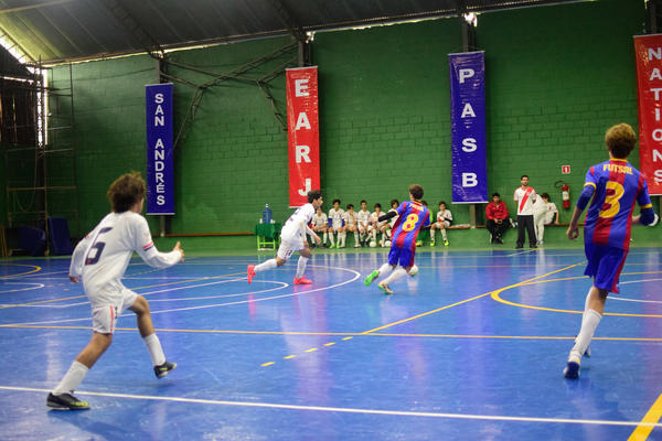 Buy your photos of the eventNR2 - Friendship Festival - 18 a 23/05/17 on Fotop