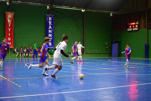 Buy your photos of the eventNR2 - Friendship Festival - 18 a 23/05/17 on Fotop