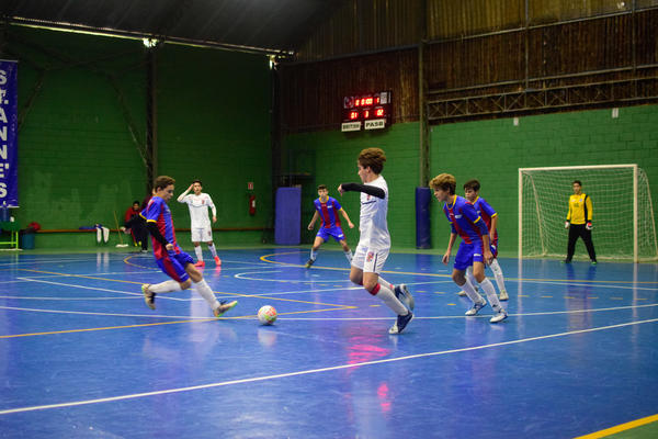 Buy your photos of the eventNR2 - Friendship Festival - 18 a 23/05/17 on Fotop