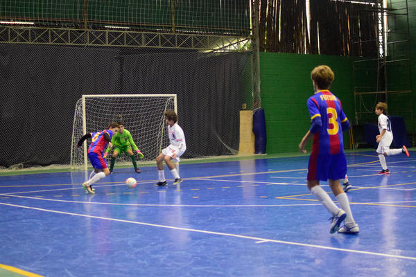 Buy your photos of the eventNR2 - Friendship Festival - 18 a 23/05/17 on Fotop