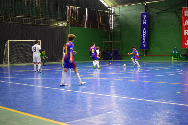 Buy your photos of the eventNR2 - Friendship Festival - 18 a 23/05/17 on Fotop