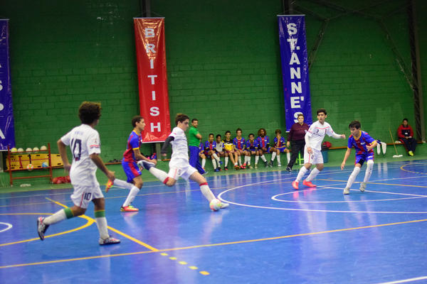 Buy your photos of the eventNR2 - Friendship Festival - 18 a 23/05/17 on Fotop