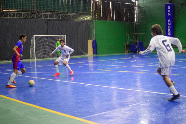 Buy your photos of the eventNR2 - Friendship Festival - 18 a 23/05/17 on Fotop