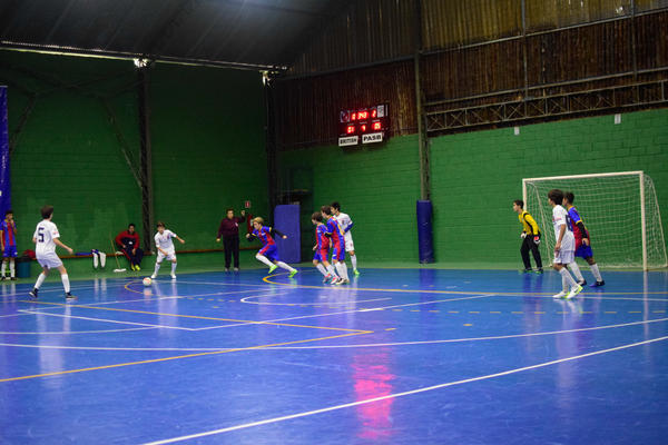 Buy your photos of the eventNR2 - Friendship Festival - 18 a 23/05/17 on Fotop