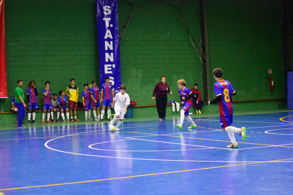 Buy your photos of the eventNR2 - Friendship Festival - 18 a 23/05/17 on Fotop