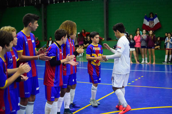 Buy your photos of the eventNR2 - Friendship Festival - 18 a 23/05/17 on Fotop