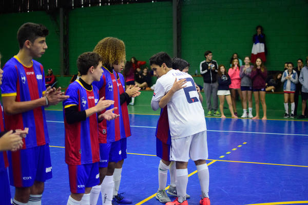 Buy your photos of the eventNR2 - Friendship Festival - 18 a 23/05/17 on Fotop