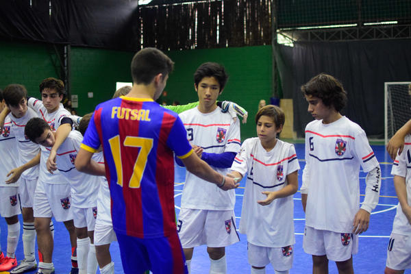 Buy your photos of the eventNR2 - Friendship Festival - 18 a 23/05/17 on Fotop