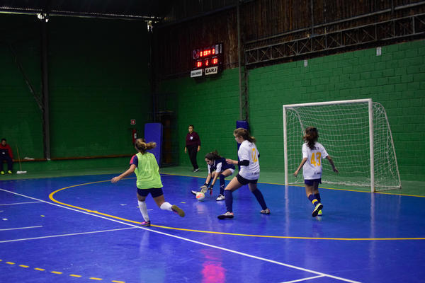 Buy your photos of the eventNR2 - Friendship Festival - 18 a 23/05/17 on Fotop