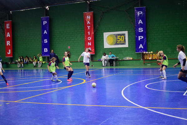 Buy your photos of the eventNR2 - Friendship Festival - 18 a 23/05/17 on Fotop