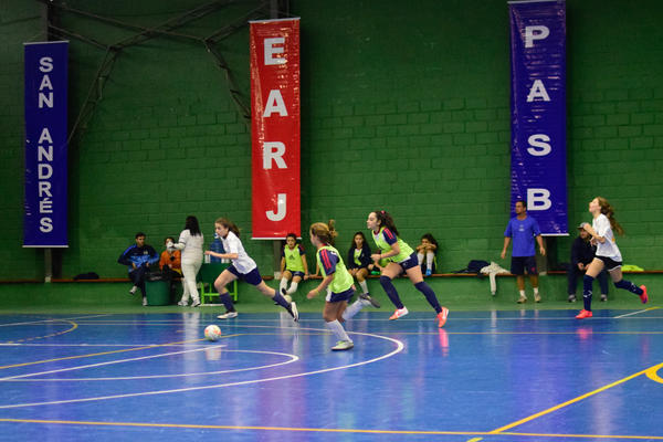 Buy your photos of the eventNR2 - Friendship Festival - 18 a 23/05/17 on Fotop