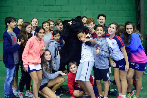 Buy your photos of the eventNR2 - Friendship Festival - 18 a 23/05/17 on Fotop