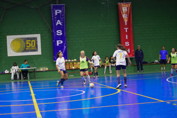 Buy your photos of the eventNR2 - Friendship Festival - 18 a 23/05/17 on Fotop