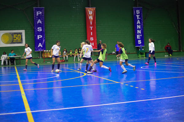 Buy your photos of the eventNR2 - Friendship Festival - 18 a 23/05/17 on Fotop