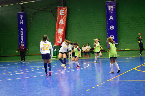 Buy your photos of the eventNR2 - Friendship Festival - 18 a 23/05/17 on Fotop