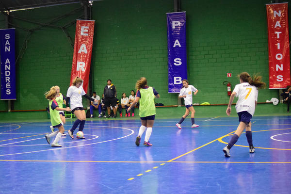 Buy your photos of the eventNR2 - Friendship Festival - 18 a 23/05/17 on Fotop