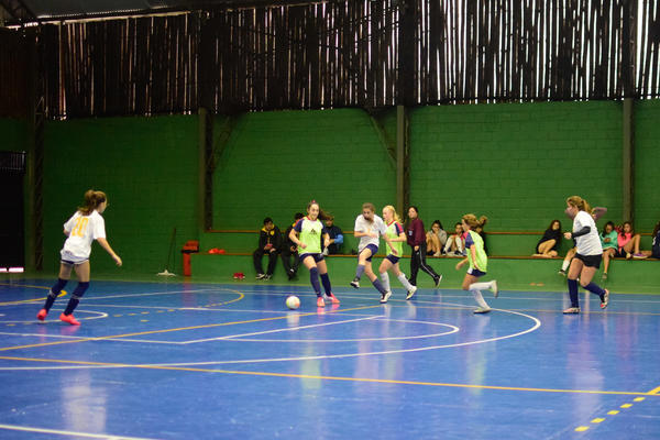 Buy your photos of the eventNR2 - Friendship Festival - 18 a 23/05/17 on Fotop