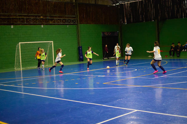 Buy your photos of the eventNR2 - Friendship Festival - 18 a 23/05/17 on Fotop