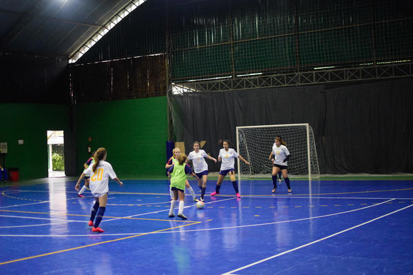 Buy your photos of the eventNR2 - Friendship Festival - 18 a 23/05/17 on Fotop