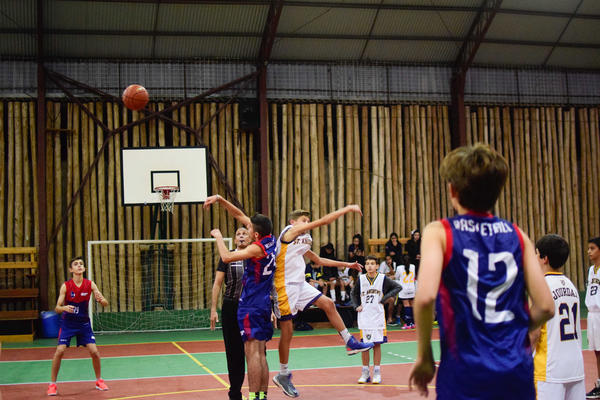 Buy your photos of the eventNR2 - Friendship Festival - 18 a 23/05/17 on Fotop