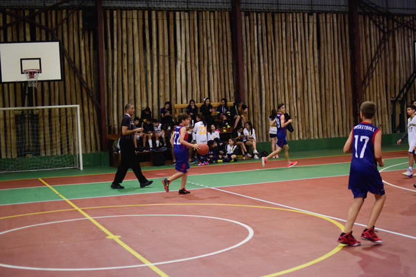 Buy your photos of the eventNR2 - Friendship Festival - 18 a 23/05/17 on Fotop