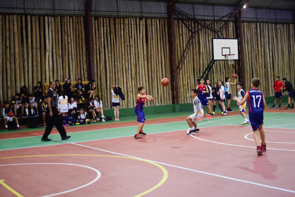 Buy your photos of the eventNR2 - Friendship Festival - 18 a 23/05/17 on Fotop