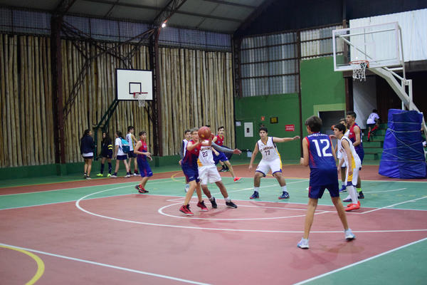 Buy your photos of the eventNR2 - Friendship Festival - 18 a 23/05/17 on Fotop