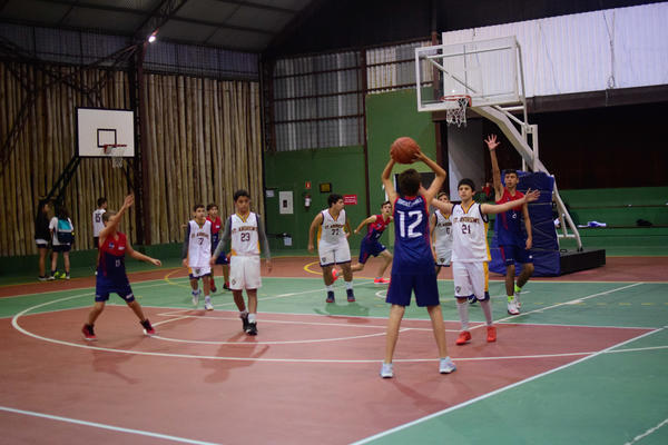 Buy your photos of the eventNR2 - Friendship Festival - 18 a 23/05/17 on Fotop