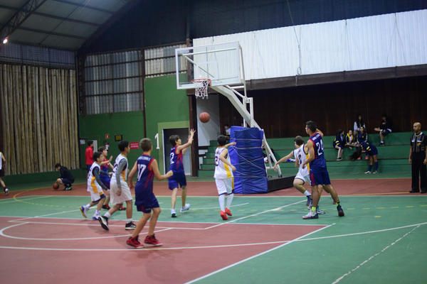 Buy your photos of the eventNR2 - Friendship Festival - 18 a 23/05/17 on Fotop