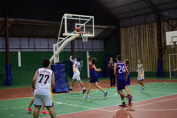 Buy your photos of the eventNR2 - Friendship Festival - 18 a 23/05/17 on Fotop