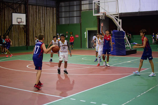 Buy your photos of the eventNR2 - Friendship Festival - 18 a 23/05/17 on Fotop