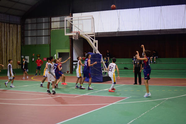 Buy your photos of the eventNR2 - Friendship Festival - 18 a 23/05/17 on Fotop