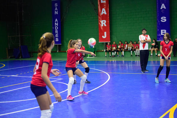 Buy your photos of the eventNR2 - Friendship Festival - 18 a 23/05/17 on Fotop