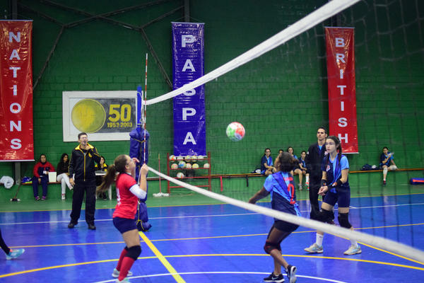 Buy your photos of the eventNR2 - Friendship Festival - 18 a 23/05/17 on Fotop