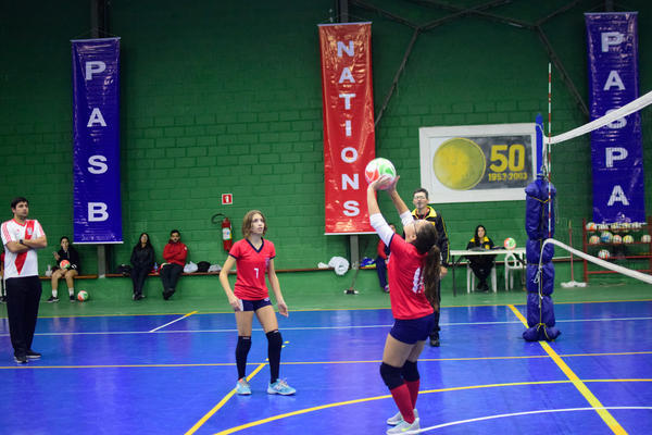 Buy your photos of the eventNR2 - Friendship Festival - 18 a 23/05/17 on Fotop