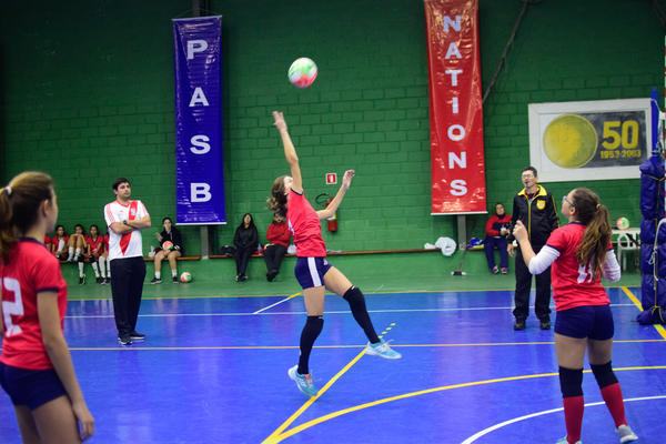 Buy your photos of the eventNR2 - Friendship Festival - 18 a 23/05/17 on Fotop