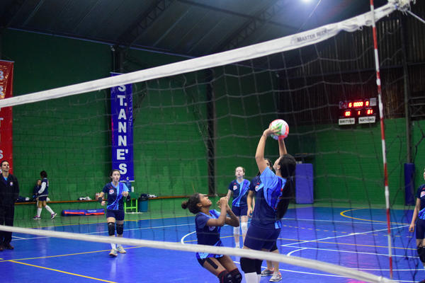 Buy your photos of the eventNR2 - Friendship Festival - 18 a 23/05/17 on Fotop