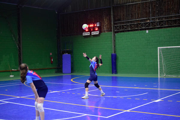 Buy your photos of the eventNR2 - Friendship Festival - 18 a 23/05/17 on Fotop