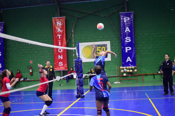 Buy your photos of the eventNR2 - Friendship Festival - 18 a 23/05/17 on Fotop