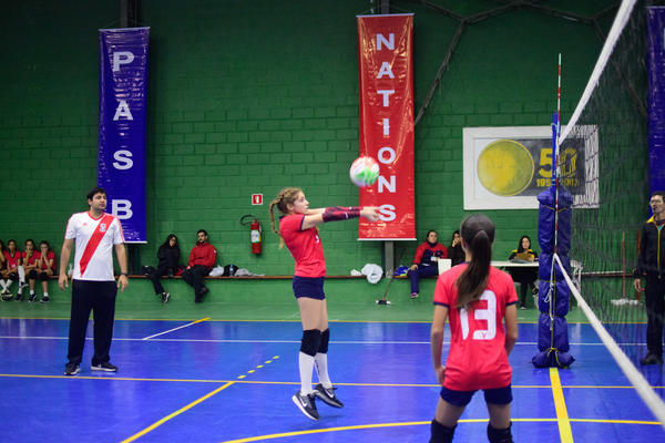 Buy your photos of the eventNR2 - Friendship Festival - 18 a 23/05/17 on Fotop