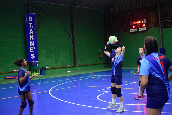 Buy your photos of the eventNR2 - Friendship Festival - 18 a 23/05/17 on Fotop