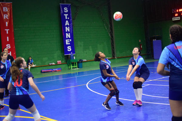 Buy your photos of the eventNR2 - Friendship Festival - 18 a 23/05/17 on Fotop