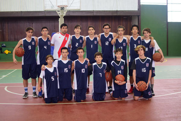 Buy your photos of the eventNR2 - Friendship Festival - 18 a 23/05/17 on Fotop