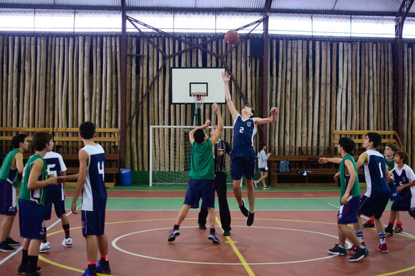 Buy your photos of the eventNR2 - Friendship Festival - 18 a 23/05/17 on Fotop