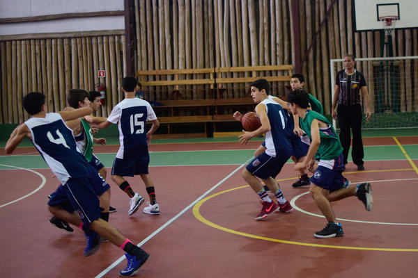 Buy your photos of the eventNR2 - Friendship Festival - 18 a 23/05/17 on Fotop