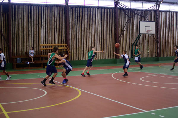 Buy your photos of the eventNR2 - Friendship Festival - 18 a 23/05/17 on Fotop