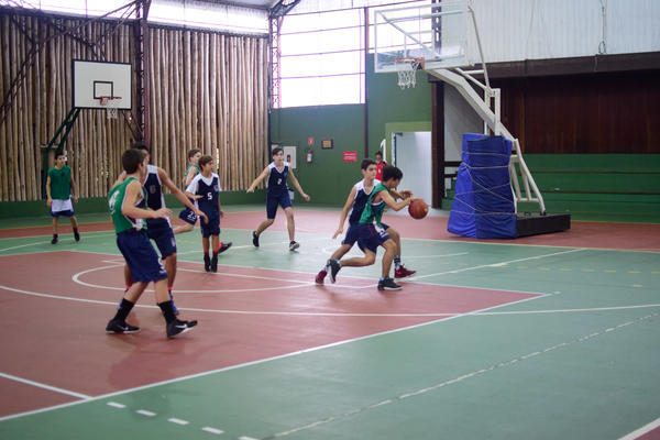 Buy your photos of the eventNR2 - Friendship Festival - 18 a 23/05/17 on Fotop