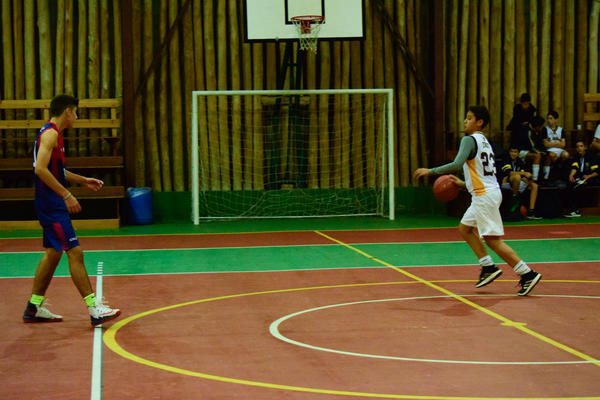 Buy your photos of the eventNR2 - Friendship Festival - 18 a 23/05/17 on Fotop