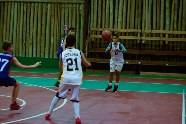 Buy your photos of the eventNR2 - Friendship Festival - 18 a 23/05/17 on Fotop