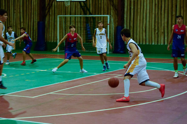 Buy your photos of the eventNR2 - Friendship Festival - 18 a 23/05/17 on Fotop